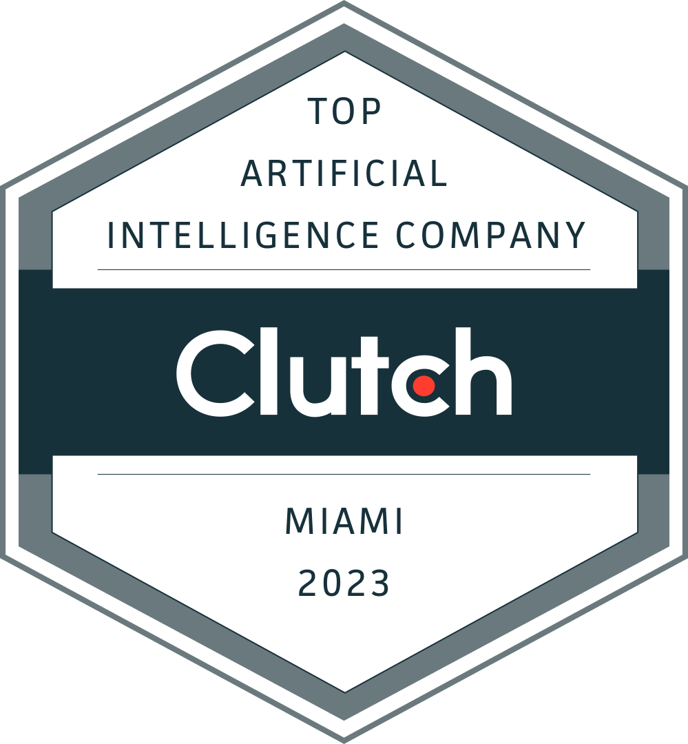 top_clutch.co_artificial_intelligence_company_miami_2023 (1)